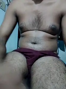 altafhyd online show from October 21, 2025, 7:14 pm