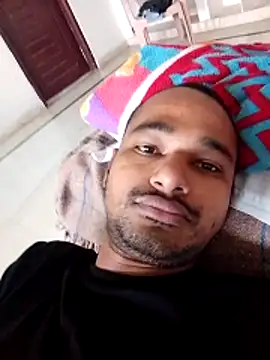 altafhyd online show from October 26, 2025, 7:25 am