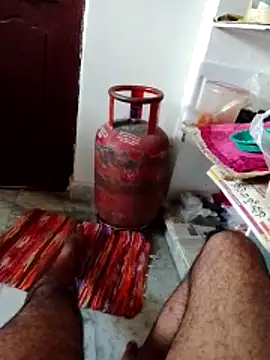 altafhyd online show from November 4, 2025, 10:36 am