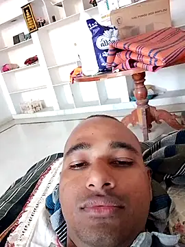 altafhyd online show from March 6, 2026, 8:55 am