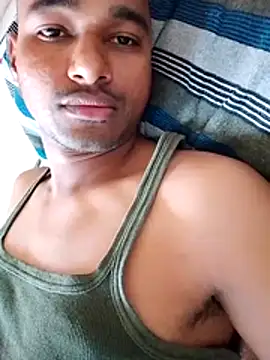 altafhyd online show from March 8, 2026, 8:40 am