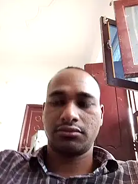 altafhyd online show from April 2, 2026, 9:40 am