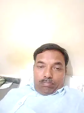 pawansai10xh online show from September 18, 2025, 5:37 pm