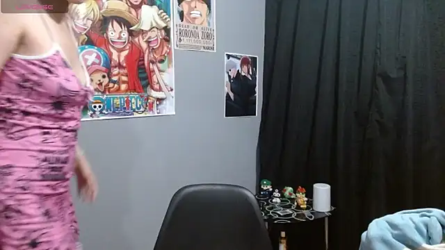 Snapshot of Katsuyaxz chatting on September 20, 2025, 7:15 pm Katsuyaxz online show from September 20, 2025, 7:15 pm