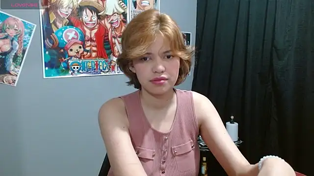 Snapshot of Katsuyaxz chatting on September 22, 2025, 4:20 pm Katsuyaxz online show from September 22, 2025, 4:20 pm