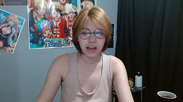 Snapshot of Katsuyaxz chatting on September 26, 2025, 6:12 pm Katsuyaxz online show from September 26, 2025, 6:12 pm