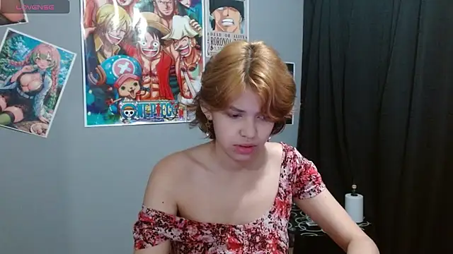 Snapshot of Katsuyaxz chatting on October 1, 2025, 3:51 pm Katsuyaxz online show from October 1, 2025, 3:51 pm