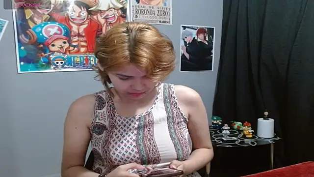 Snapshot of Katsuyaxz chatting on October 3, 2025, 6:16 pm Katsuyaxz online show from October 3, 2025, 6:16 pm