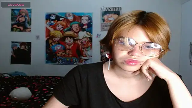 Snapshot of Katsuyaxz chatting on October 25, 2025, 4:57 pm Katsuyaxz online show from October 25, 2025, 4:57 pm