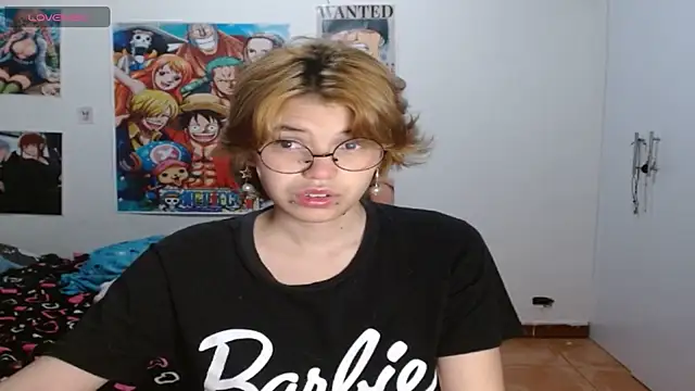 Snapshot of Katsuyaxz chatting on October 27, 2025, 1:59 pm Katsuyaxz online show from October 27, 2025, 1:59 pm