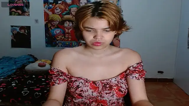 Snapshot of Katsuyaxz chatting on October 30, 2025, 5:13 pm Katsuyaxz online show from October 30, 2025, 5:13 pm