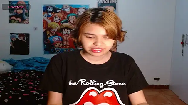 Snapshot of Katsuyaxz chatting on November 6, 2025, 6:53 pm Katsuyaxz online show from November 6, 2025, 6:53 pm