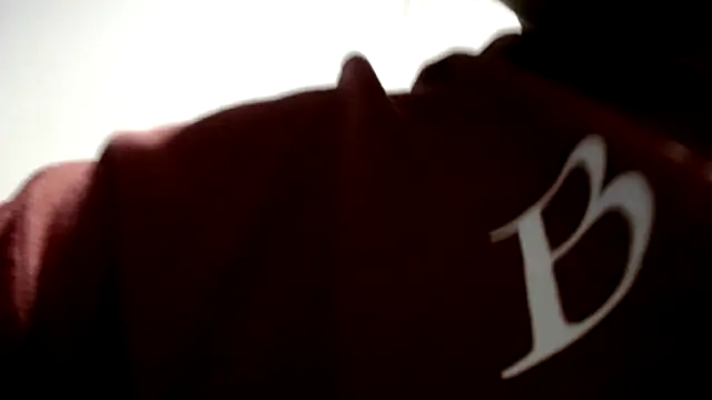 dominant hipss online show from October 1, 2025, 1:33 am