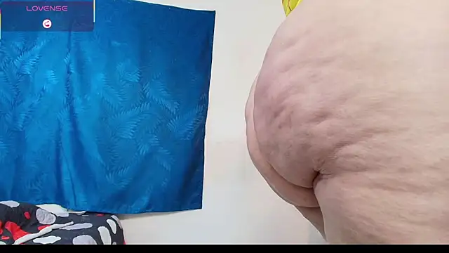 dominant hipss online show from January 7, 2026, 4:20 pm