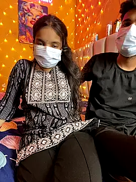 the Shinchanxh online show from September 9, 2025, 4:50 pm