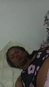 Snapshot of Catherine_mature45 chatting on January 8, 2026, 3:42 am Catherine mature45 online show from January 8, 2026, 3:42 am