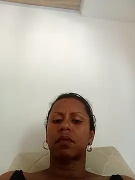 Snapshot of Catherine_mature45 chatting on January 8, 2026, 7:27 pm Catherine mature45 online show from January 8, 2026, 7:27 pm