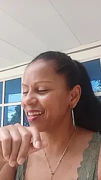 Snapshot of Catherine_mature45 chatting on February 19, 2026, 5:53 pm Catherine mature45 online show from February 19, 2026, 5:53 pm