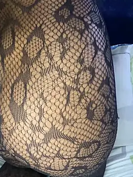 Michelle johnson  online show from April 15, 2026, 7:58 pm