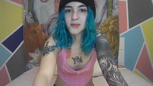 Snapshot of peetitefairy chatting on September 13, 2025, 5:51 am peetitefairy online show from September 13, 2025, 5:51 am