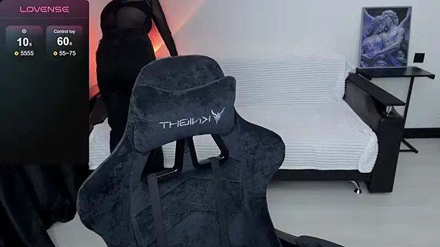 Sunshine J online show from September 30, 2025, 5:29 pm