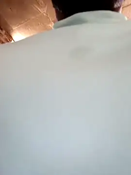 PlushOrnament93 online show from February 15, 2026, 9:41 am