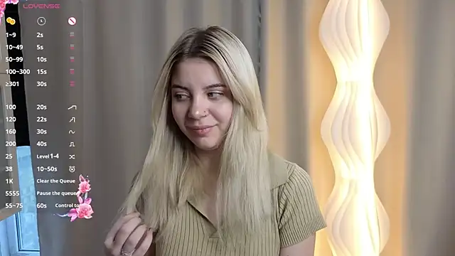 BlissBoardley online show from October 18, 2025, 6:05 am