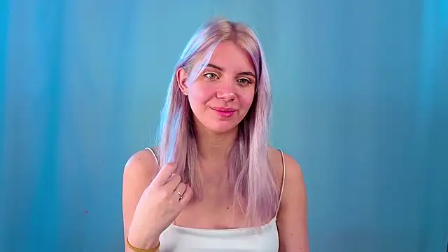 BlissBoardley online show from October 23, 2025, 6:13 am