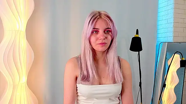 BlissBoardley online show from October 24, 2025, 6:10 am