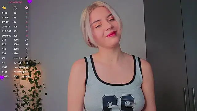 BlissBoardley online show from November 1, 2025, 7:43 am