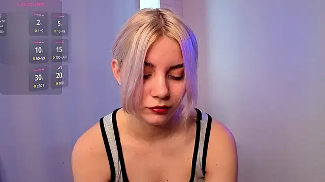 BlissBoardley online show from November 8, 2025, 6:24 am