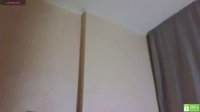 KittenFang online show from April 10, 2026, 8:24 pm