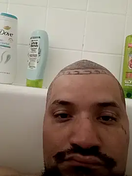 Crazyhorse865775 online show from January 16, 2026, 6:50 am