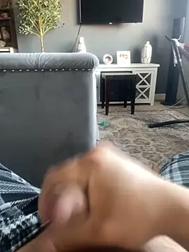 vonybac123 online show from April 5, 2026, 12:02 pm