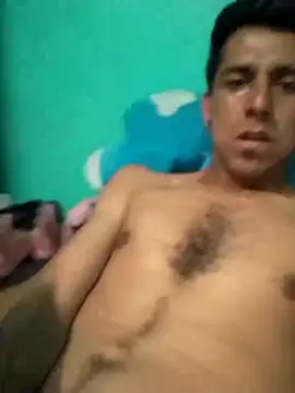 TragicAirplane168 online show from November 30, 2025, 8:46 pm