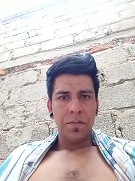 TragicAirplane168 online show from April 19, 2026, 6:32 pm