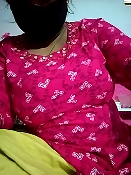 Aruhi hot online show from September 29, 2025, 8:30 am