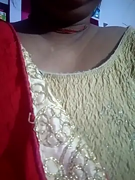 Aruhi hot online show from October 23, 2025, 11:14 pm