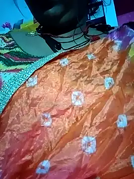 Aruhi hot online show from October 26, 2025, 4:24 pm