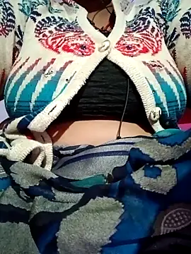 Aruhi hot online show from November 10, 2025, 6:29 pm