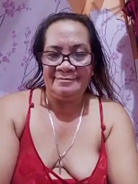 vickyhot1966 online show from May 23, 2026, 8:51 am