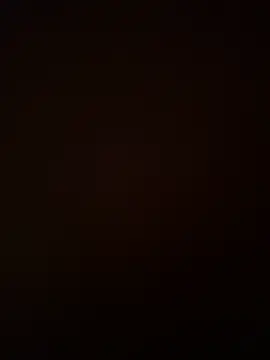 VIPMALLUBOY online show from September 20, 2025, 6:25 am