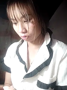 Dung-Thao19 online show from September 25, 2025, 7:23 am