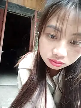 Dung-Thao19 online show from October 20, 2025, 3:51 am