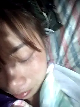 Dung-Thao19 online show from January 18, 2026, 1:48 pm