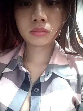 Dung-Thao19 online show from February 21, 2026, 1:28 am