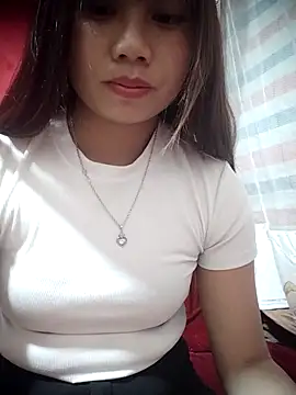 Dung-Thao19 online show from February 22, 2026, 2:37 pm