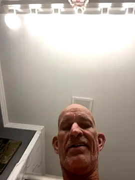 RightSized62 online show from September 12, 2025, 1:00 pm