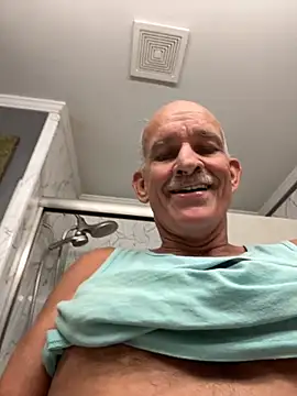 RightSized62 online show from October 19, 2025, 6:19 pm