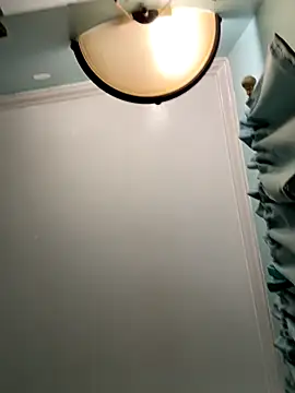 RightSized62 online show from October 28, 2025, 4:05 am